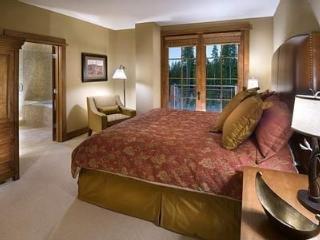 Catamount 207C Ξενοδοχείο Kingswood Estates Εξωτερικό φωτογραφία